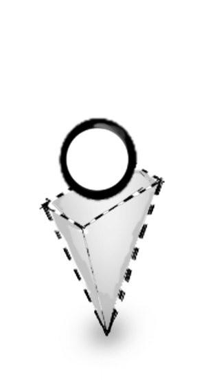 Munz isometric avatar